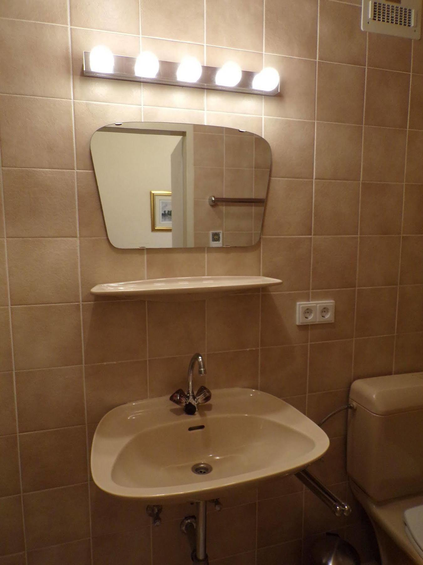 Gaestehaus Residenz Lapeiner Pörtschach am Wörthersee エクステリア 写真
